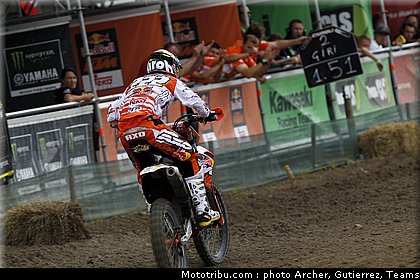 cross_cairoli_21_suede_uddevalla_2011.jpg