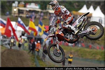 cross_cairoli_22_suede_uddevalla_2011.jpg