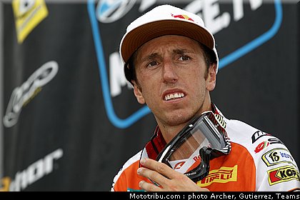 cross_cairoli_23_suede_uddevalla_2011.jpg