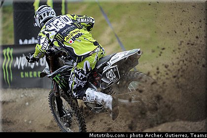 cross_charlier_suede_uddevalla_2011.jpg
