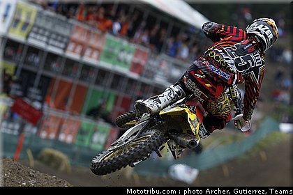 cross_desalle_01_suede_uddevalla_2011.JPG