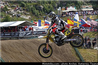 cross_desalle_02_suede_uddevalla_2011.JPG