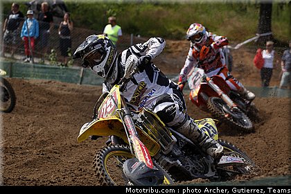 cross_desalle_03_suede_uddevalla_2011.JPG