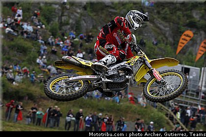 cross_desalle_04_suede_uddevalla_2011.JPG