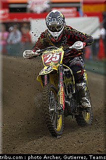 cross_desalle_05_suede_uddevalla_2011.JPG