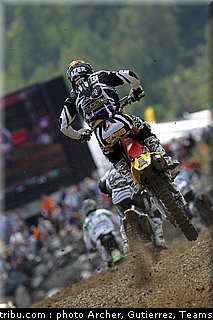 cross_desalle_06_suede_uddevalla_2011.JPG