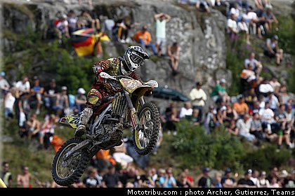 cross_desalle_07_suede_uddevalla_2011.JPG
