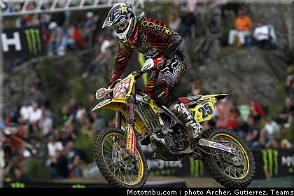 cross_desalle_08_suede_uddevalla_2011.JPG