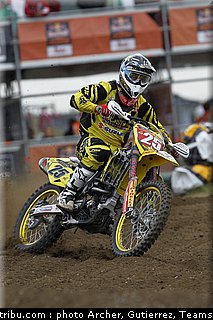 cross_desalle_09_suede_uddevalla_2011.JPG