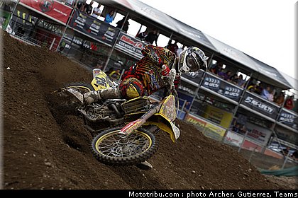 cross_desalle_10_suede_uddevalla_2011.JPG