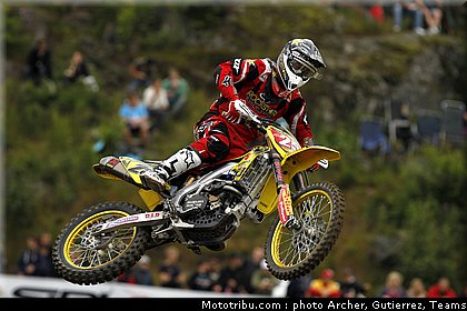 cross_desalle_11_suede_uddevalla_2011.JPG