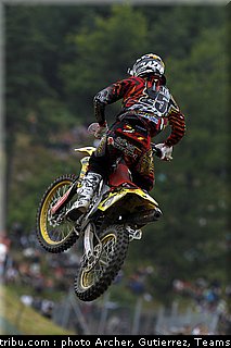 cross_desalle_12_suede_uddevalla_2011.JPG