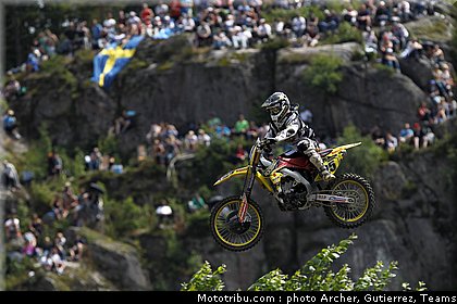 cross_desalle_13_suede_uddevalla_2011.JPG