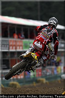 cross_desalle_14_suede_uddevalla_2011.JPG