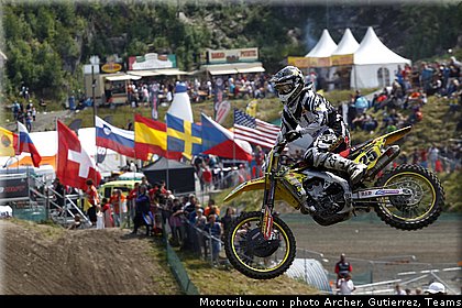 cross_desalle_15_suede_uddevalla_2011.JPG