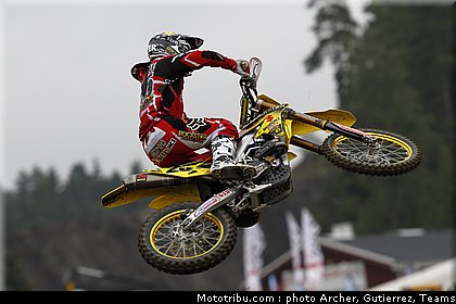 cross_desalle_16_suede_uddevalla_2011.JPG