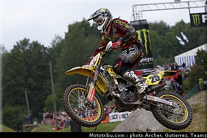 cross_desalle_17_suede_uddevalla_2011.JPG