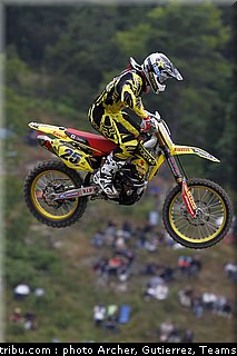 cross_desalle_18_suede_uddevalla_2011.JPG