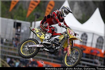 cross_desalle_19_suede_uddevalla_2011.JPG