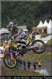 cross_desalle_20_suede_uddevalla_2011.JPG