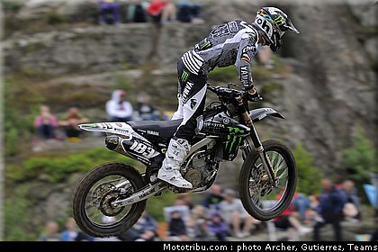 cross_frossard_2_suede_uddevalla_2011.jpg