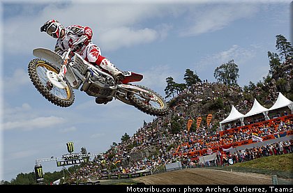 cross_goncalves_1_suede_uddevalla_2011.jpg
