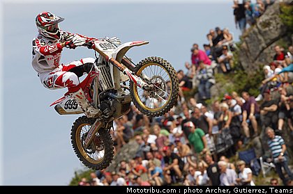 cross_goncalves_2_suede_uddevalla_2011.jpg