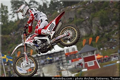 cross_goncalves_3_suede_uddevalla_2011.jpg