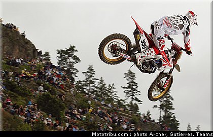 cross_goncalves_4_suede_uddevalla_2011.jpg