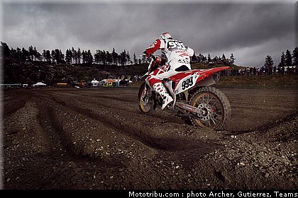 cross_goncalves_5_suede_uddevalla_2011.jpg