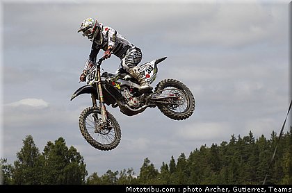 cross_guarnieri_1_suede_uddevalla_2011.jpg