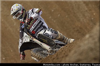 cross_guarnieri_2_suede_uddevalla_2011.jpg