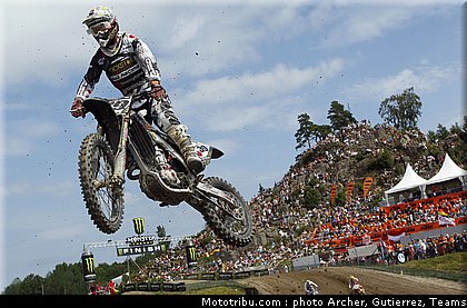 cross_guarnieri_3_suede_uddevalla_2011.jpg