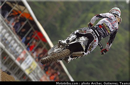 cross_guarnieri_4_suede_uddevalla_2011.jpg