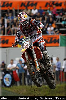 cross_herlings_01_suede_uddevalla_2011.jpg