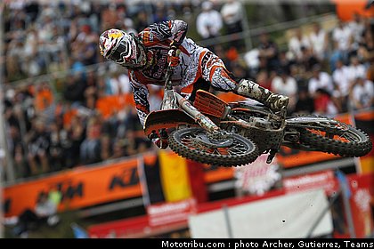 cross_herlings_02_suede_uddevalla_2011.jpg