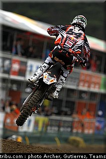 cross_herlings_03_suede_uddevalla_2011.jpg