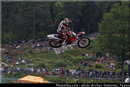 cross_herlings_04_suede_uddevalla_2011.jpg