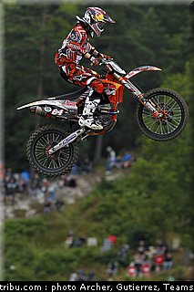 cross_herlings_05_suede_uddevalla_2011.jpg