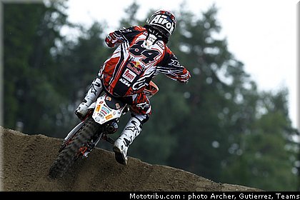 cross_herlings_06_suede_uddevalla_2011.jpg