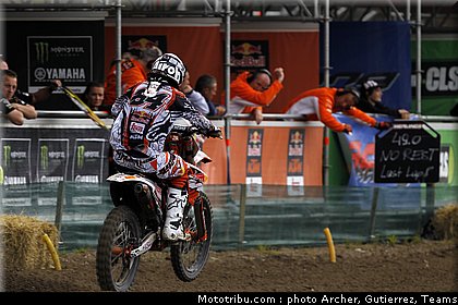 cross_herlings_07_suede_uddevalla_2011.jpg