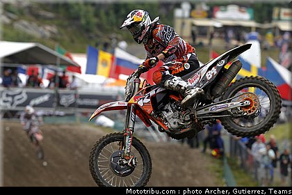 cross_herlings_08_suede_uddevalla_2011.jpg