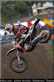 cross_herlings_09_suede_uddevalla_2011.jpg