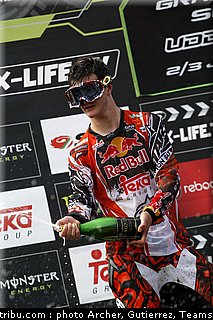 cross_herlings_10_suede_uddevalla_2011.jpg