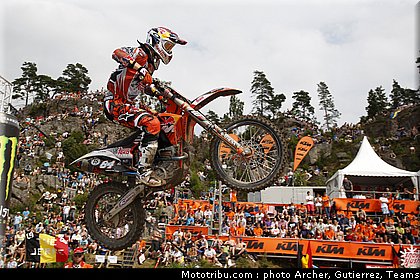 cross_herlings_11_suede_uddevalla_2011.jpg