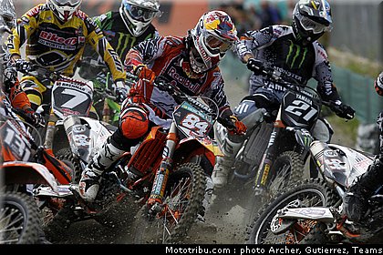 cross_mx2_3_suede_uddevalla_2011.jpg