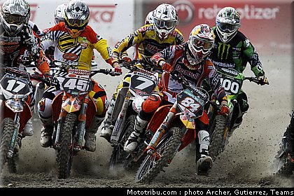 cross_mx2_4_suede_uddevalla_2011.jpg