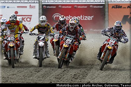 cross_mx2_5_suede_uddevalla_2011.jpg
