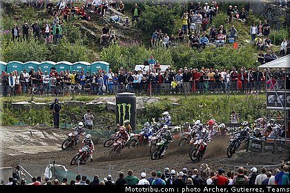 cross_mx2_6_suede_uddevalla_2011.jpg