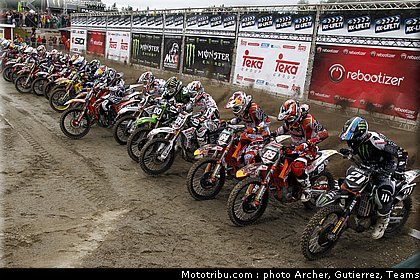 cross_mx2_7_suede_uddevalla_2011.jpg